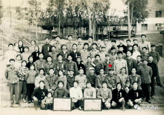yjs03