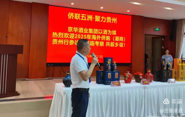 未標(biāo)題-1 未標(biāo)題-1