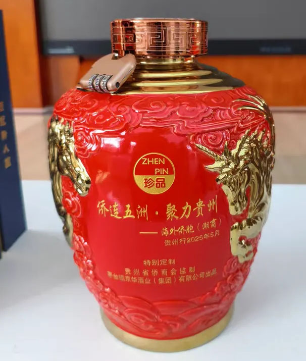 未標(biāo)題-1 未標(biāo)題-1